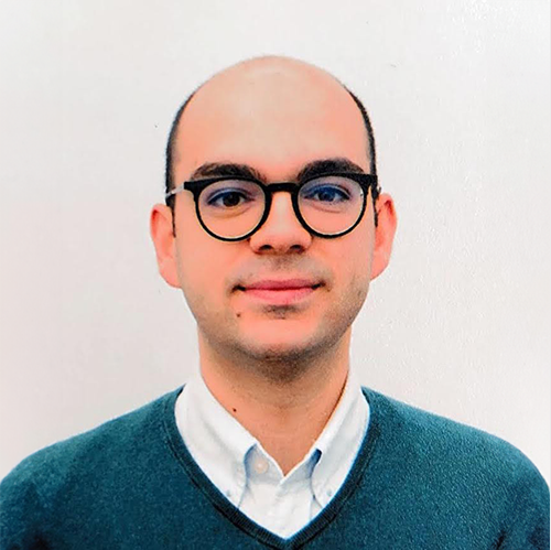 Rui Ruel
