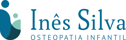 Osteopata Inês Silva