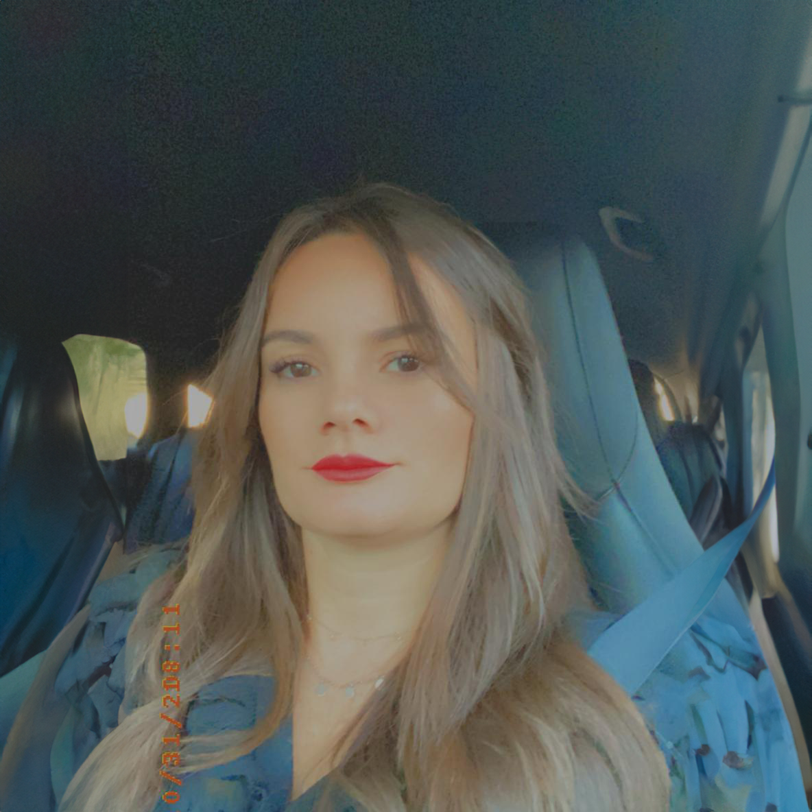 Filipa Resendes
